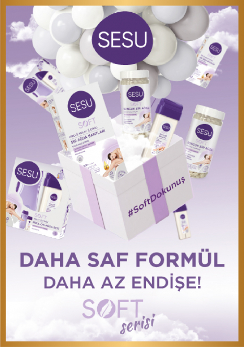 https://www.kopas.com/index.php/sesu/