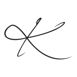 kopas.com favicon