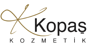 Kopaş Kozmetik